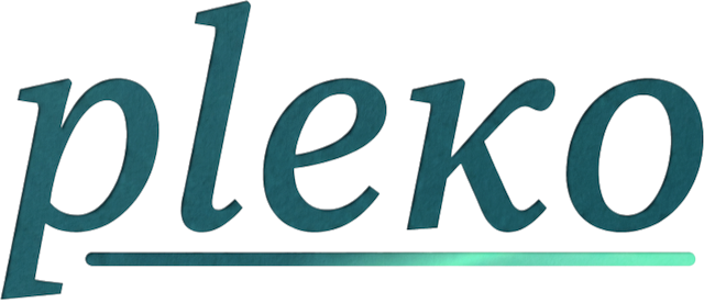 pleko
